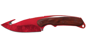 Doppler Ruby image