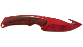 Doppler Ruby image