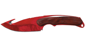 Doppler Ruby image