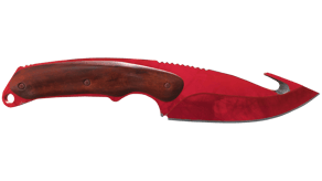 Doppler Ruby image