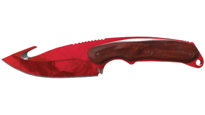 Doppler Ruby image