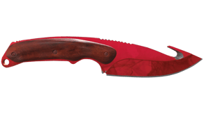 Doppler Ruby image