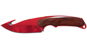 Doppler Ruby image