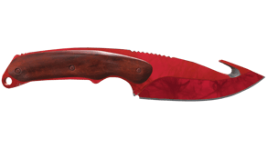 Doppler Ruby image