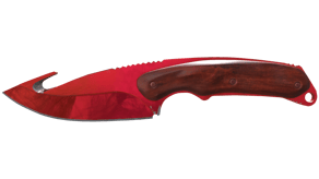 Doppler Ruby image