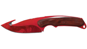 Doppler Ruby image
