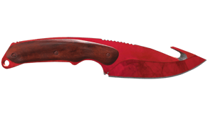 Doppler Ruby image