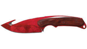 Doppler Ruby image