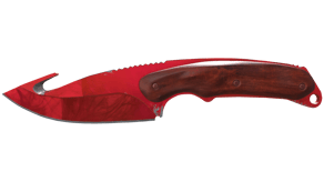 Doppler Ruby image