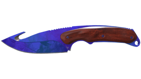 Doppler Sapphire image