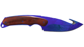 Doppler Sapphire image