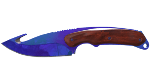 Doppler Sapphire image