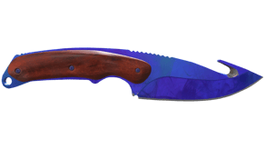 Doppler Sapphire image