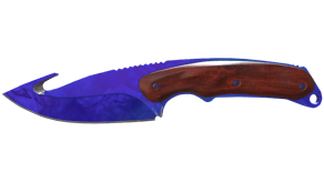 Doppler Sapphire image