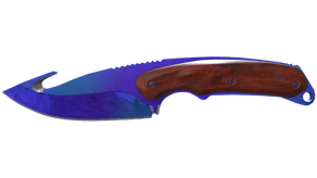 Doppler Sapphire image