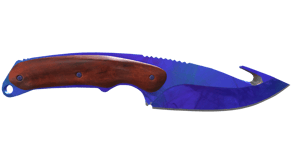 Doppler Sapphire image