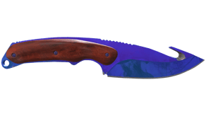 Doppler Sapphire image