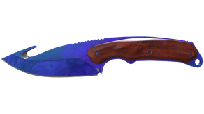 Doppler Sapphire image