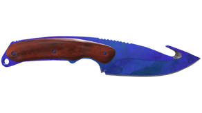 Doppler Sapphire image