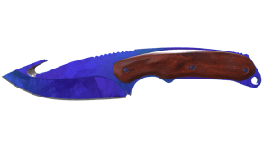Doppler Sapphire image