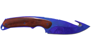 Doppler Sapphire image