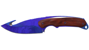 Doppler Sapphire image