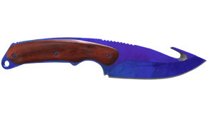 Doppler Sapphire image
