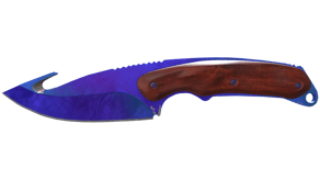 Doppler Sapphire image