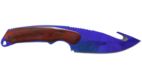 Doppler Sapphire image