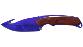 Doppler Sapphire image