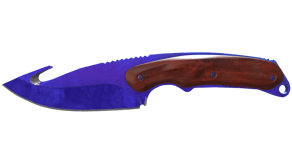 Doppler Sapphire image