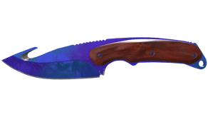 Doppler Sapphire image