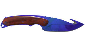Doppler Sapphire image