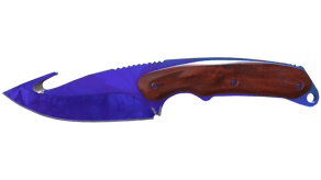 Doppler Sapphire image