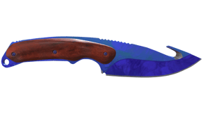 Doppler Sapphire image