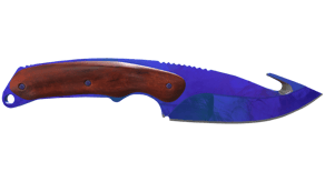 Doppler Sapphire image