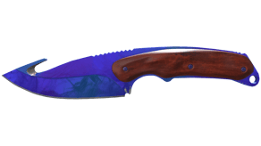 Doppler Sapphire image