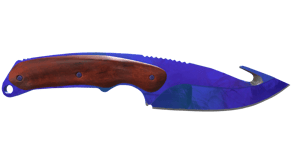 Doppler Sapphire image