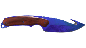 Doppler Sapphire image