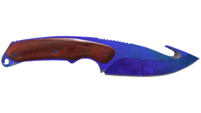 Doppler Sapphire image