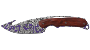 Freehand image