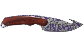 Freehand image