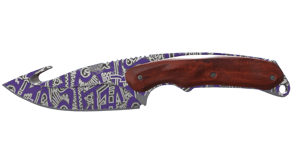 Freehand image