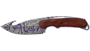 Freehand image