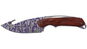 Freehand image