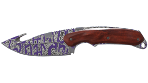 Freehand image