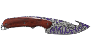 Freehand image