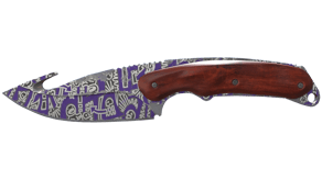 Freehand image