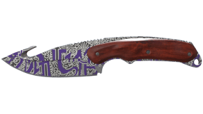 Freehand image