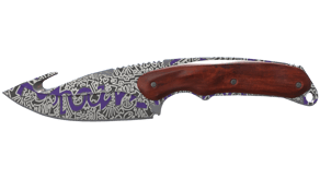 Freehand image